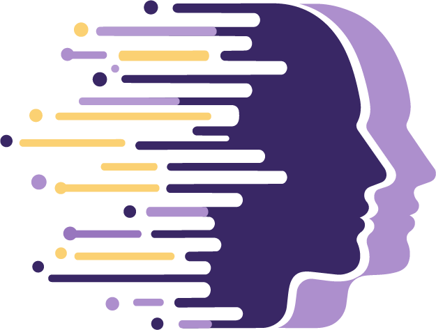 Skill Stream Studio creative thinking graphic
